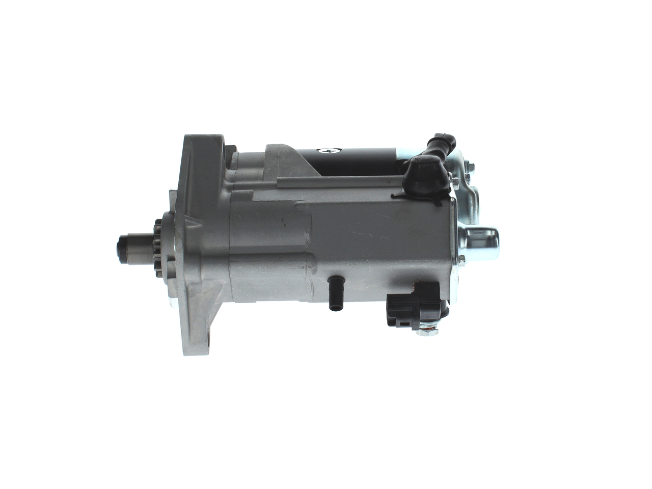BOSCH Démarreur 1 986 S00 913