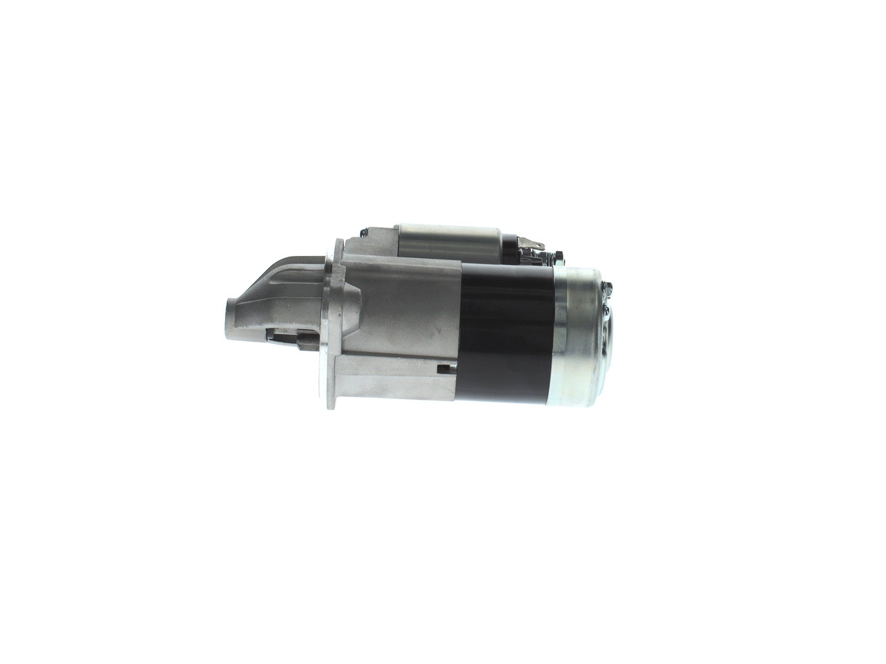 BOSCH 1986S00919 Motor de arranque Hyundai TUCSON 2011