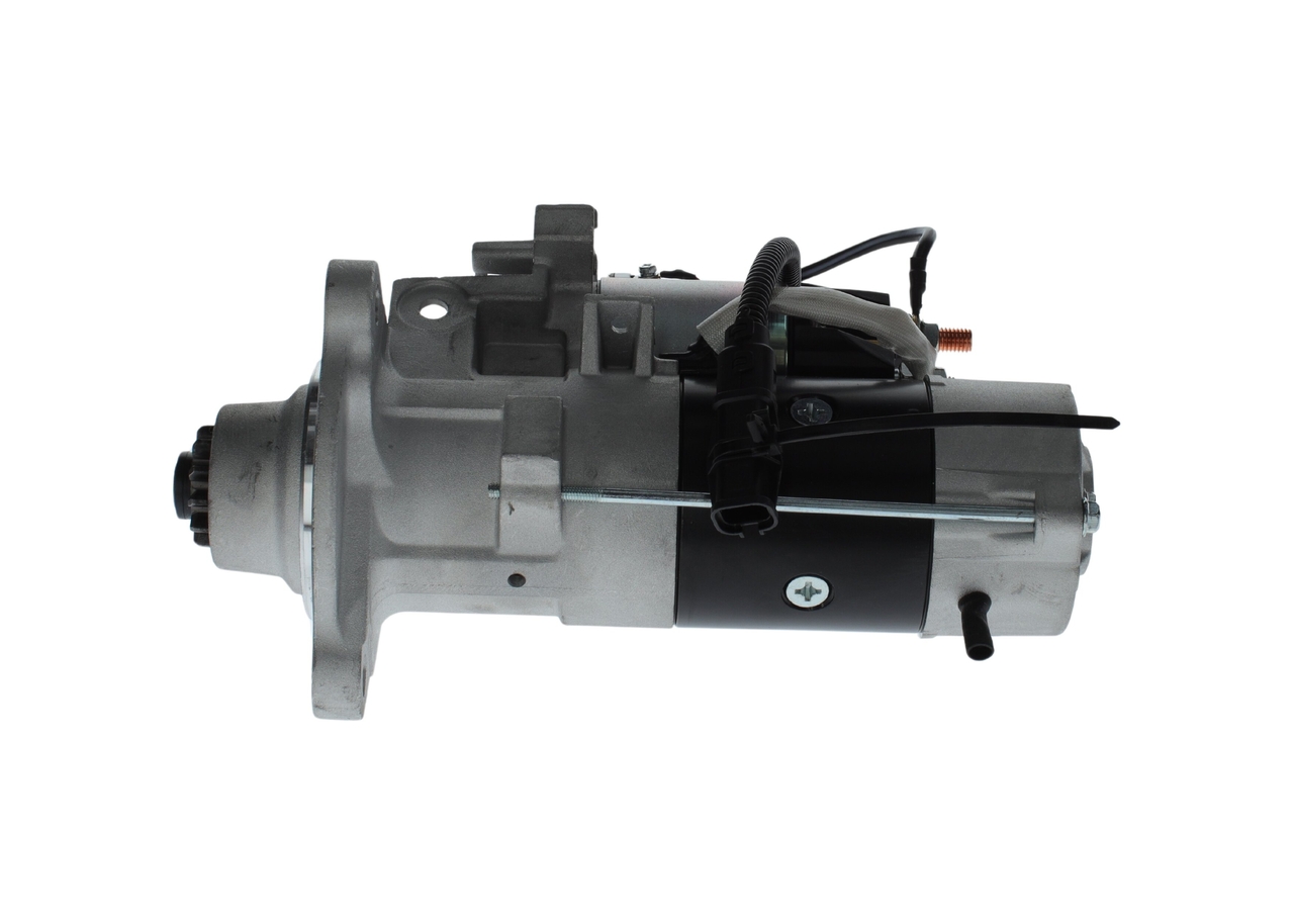 M9T61971 OE BOSCH Motor de arranque 1 986 S10 030