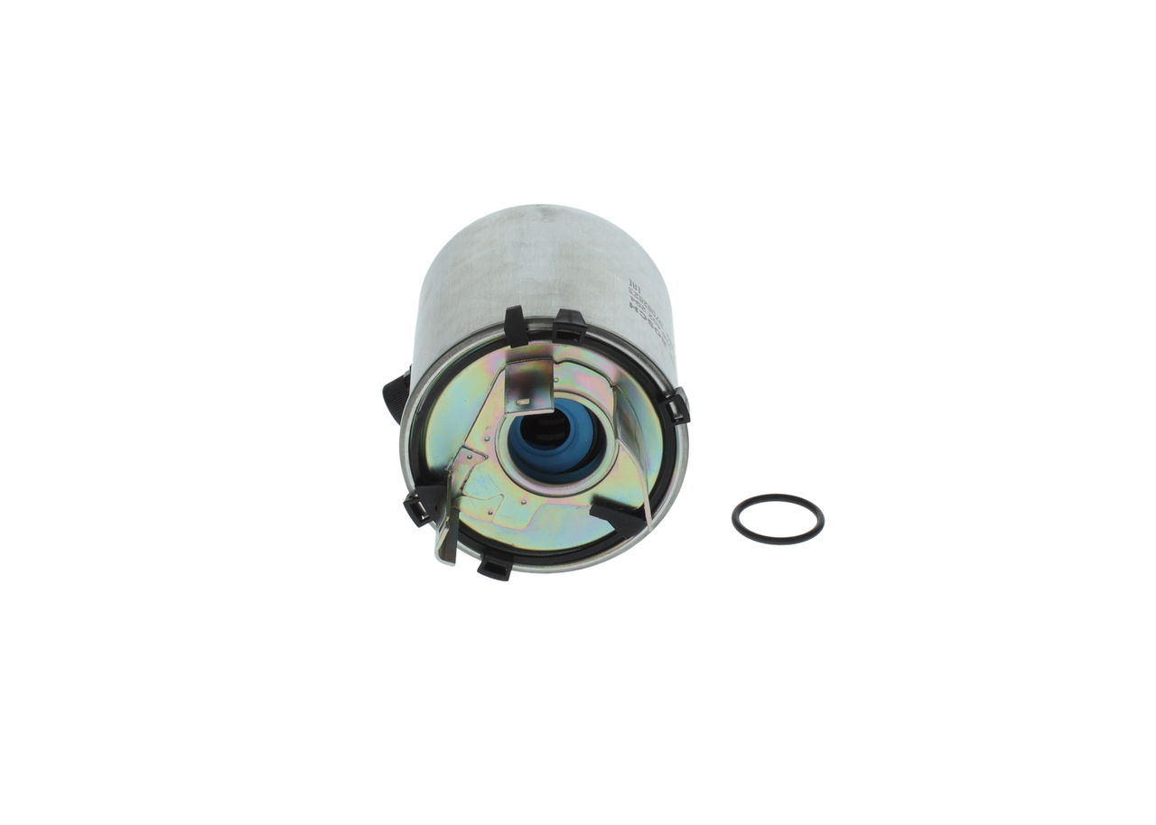 164004BD0A OE BOSCH Brændstof-filter F 026 402 294