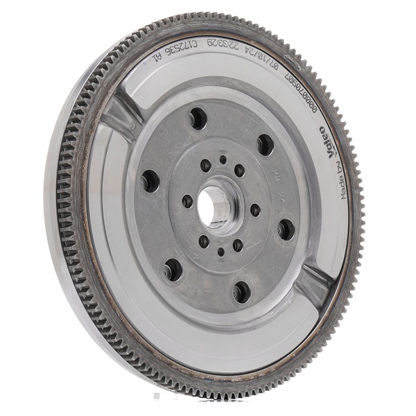 Spletna trgovina z SACHS Vztrajnik 2294 701 069