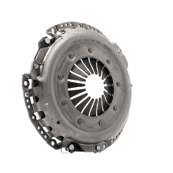 SACHS Koblingstrykplade 3082 634 022