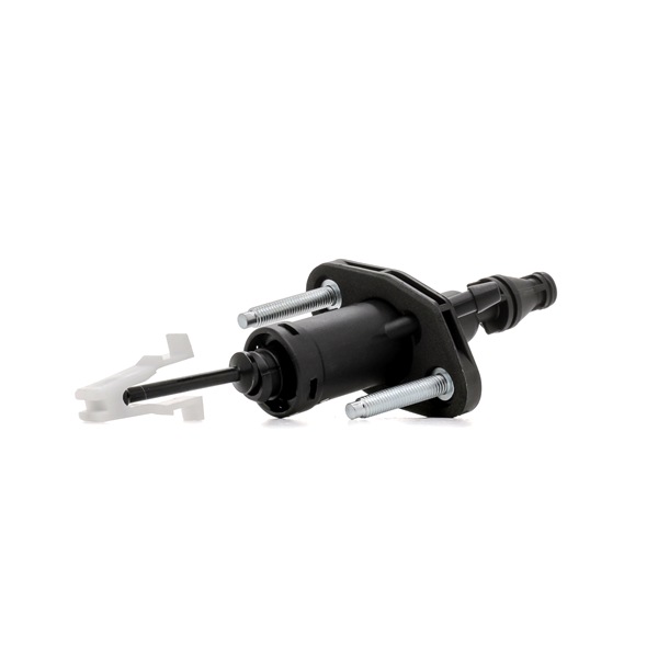 SACHS 6284 600 881 Giversylinder VAUXHALL INSIGNIA Mk I (A) Stasjonsvogn 2.0 Turbo 4x4 (35) Bensin 220 hk 2009 pris