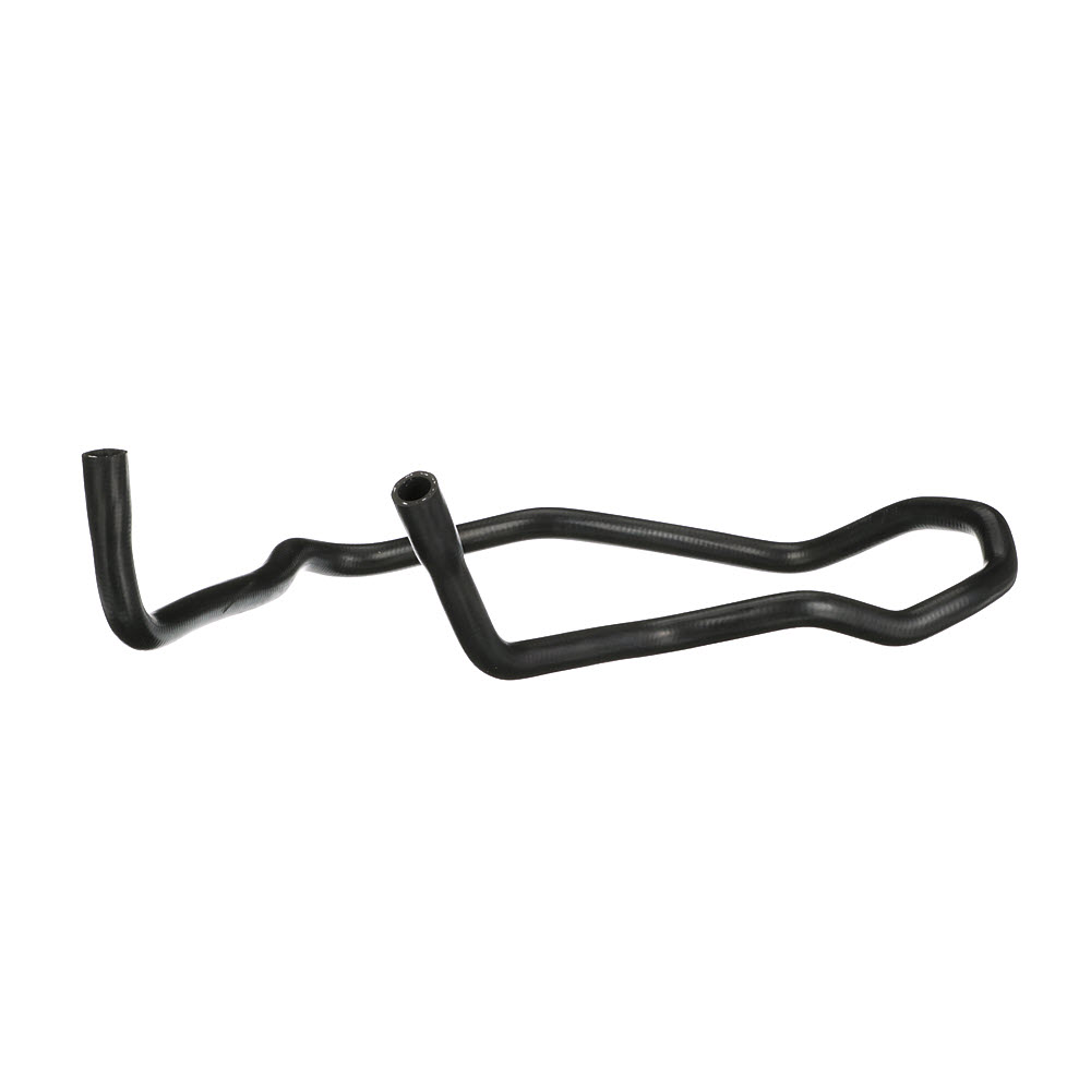 1J0121109C OE GATES Heater hose 02-2762