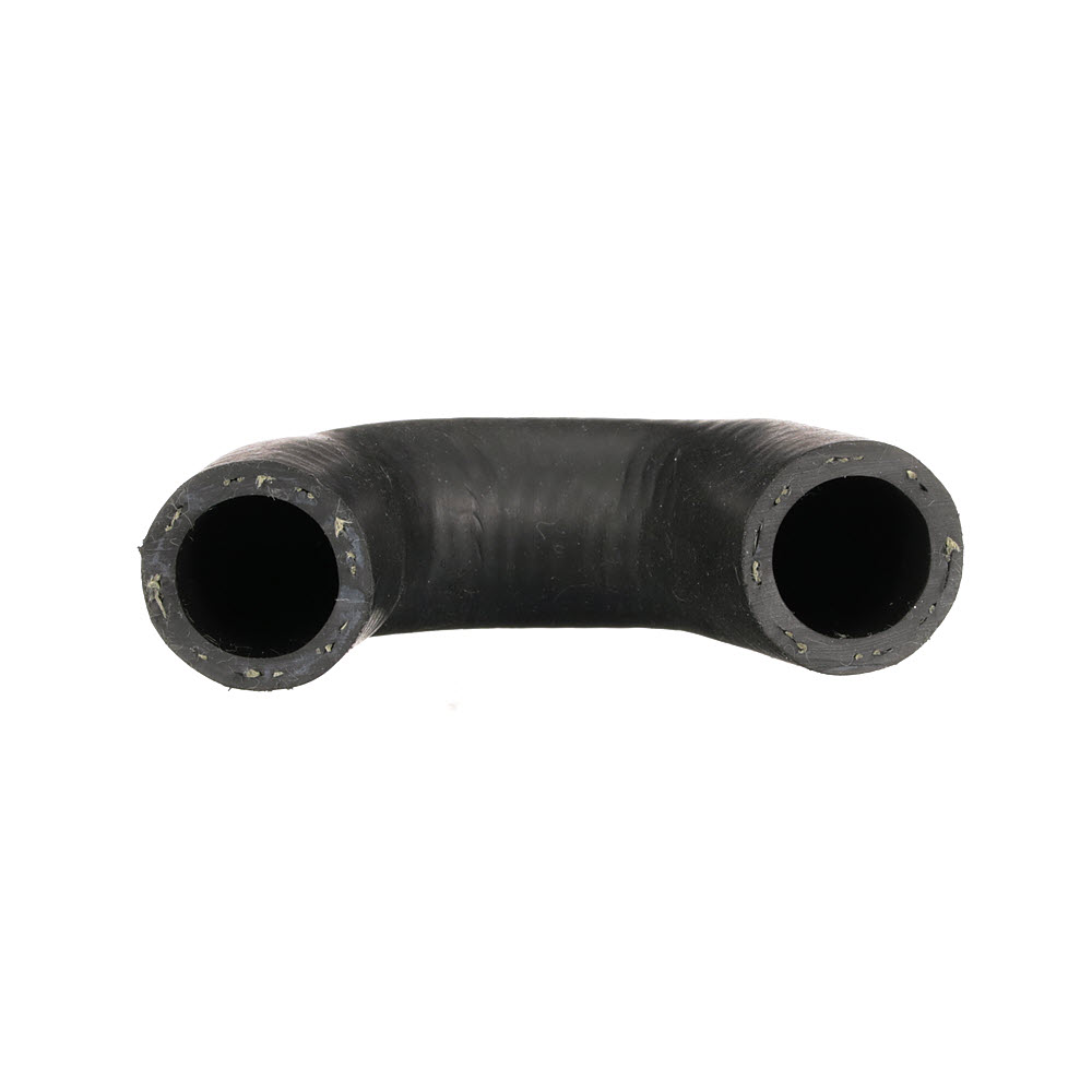 GATES Tubo flessibile riscaldamento 02-2952