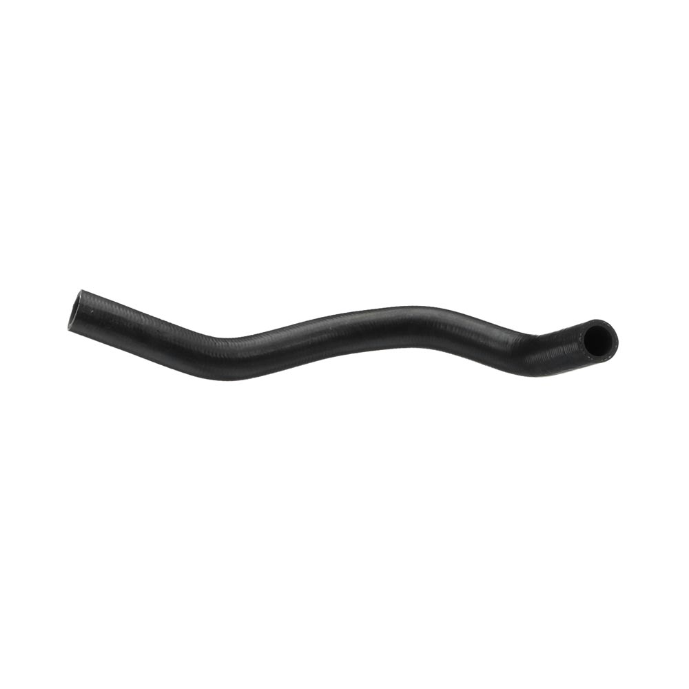 GATES 02-3099 Wärmetauscher Heizung CHEVROLET Aveo Schrägheck (T300) 1.6 Benzin 116 PS 2024
