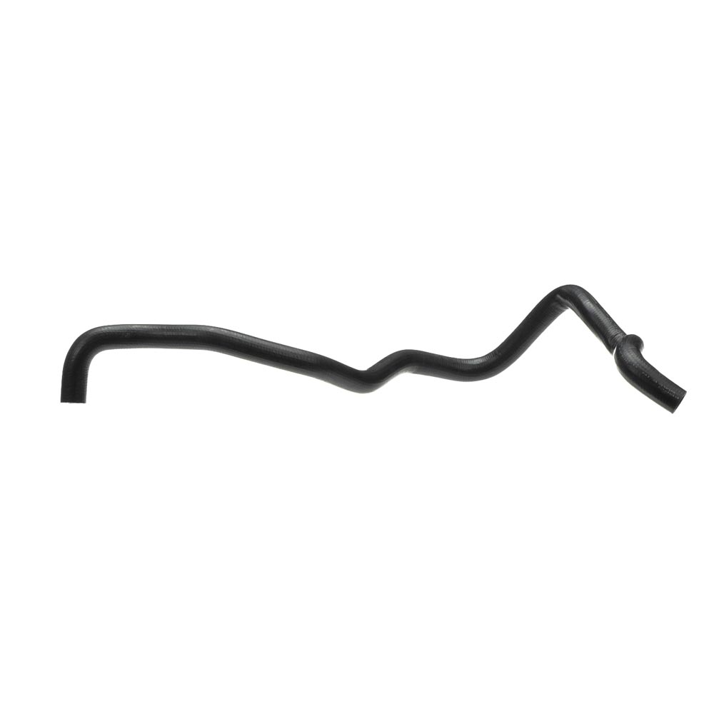GATES 02-3126 Radiatore riscaldamento JEEP WRANGLER 3 (JK) 3.8 Benzina 199 CV 2019 prezzo