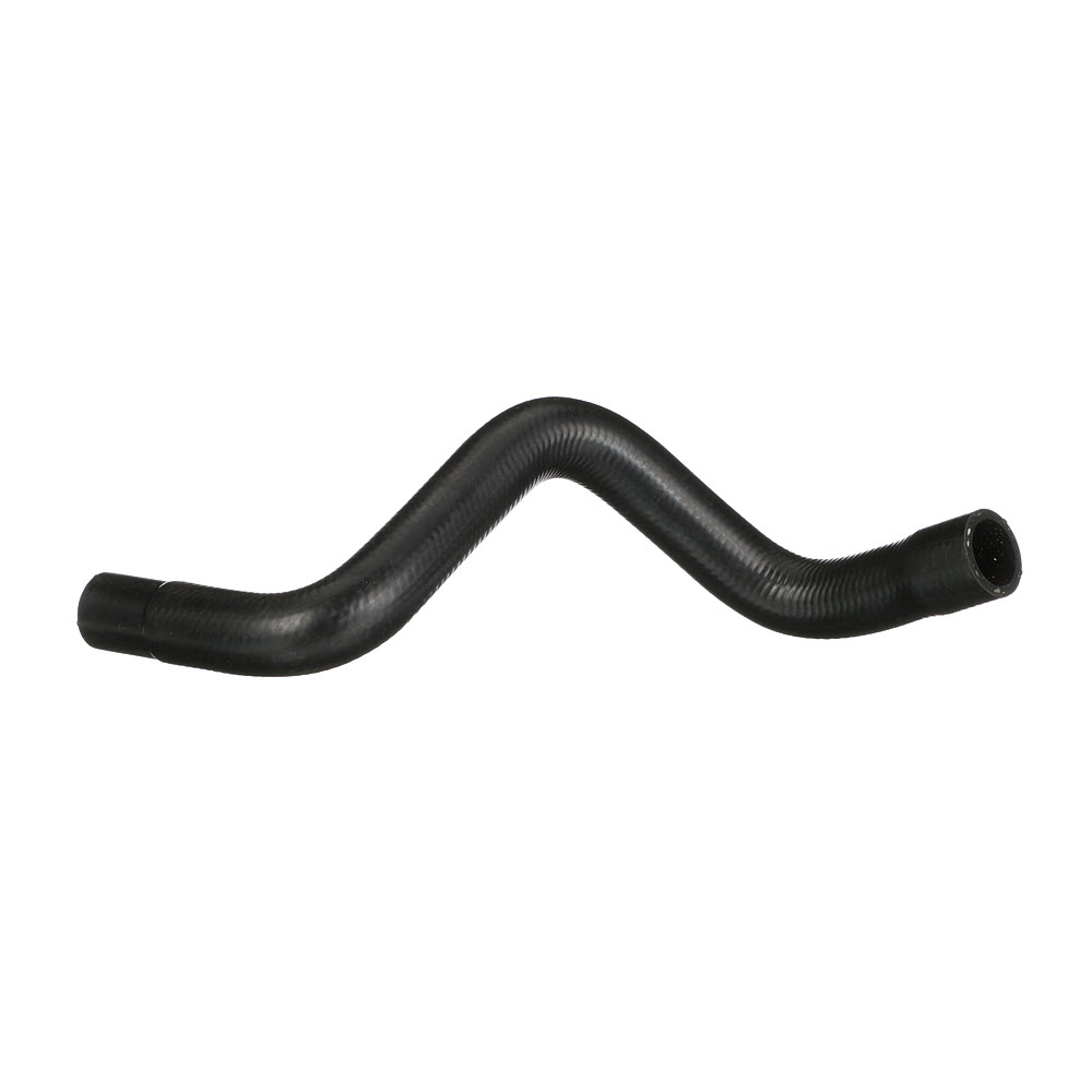 Tuberia flexible calefacción 9018326723 GATES 02-3143