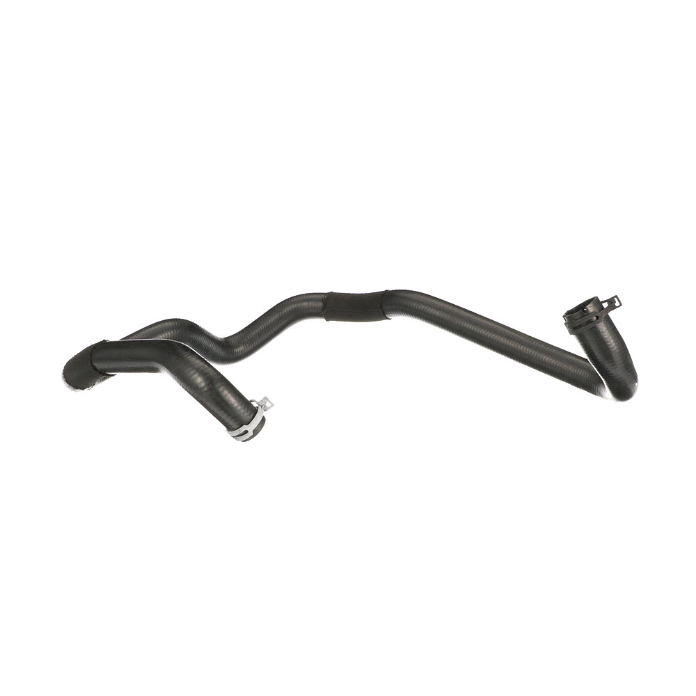 GATES Radiator hose 05-4840