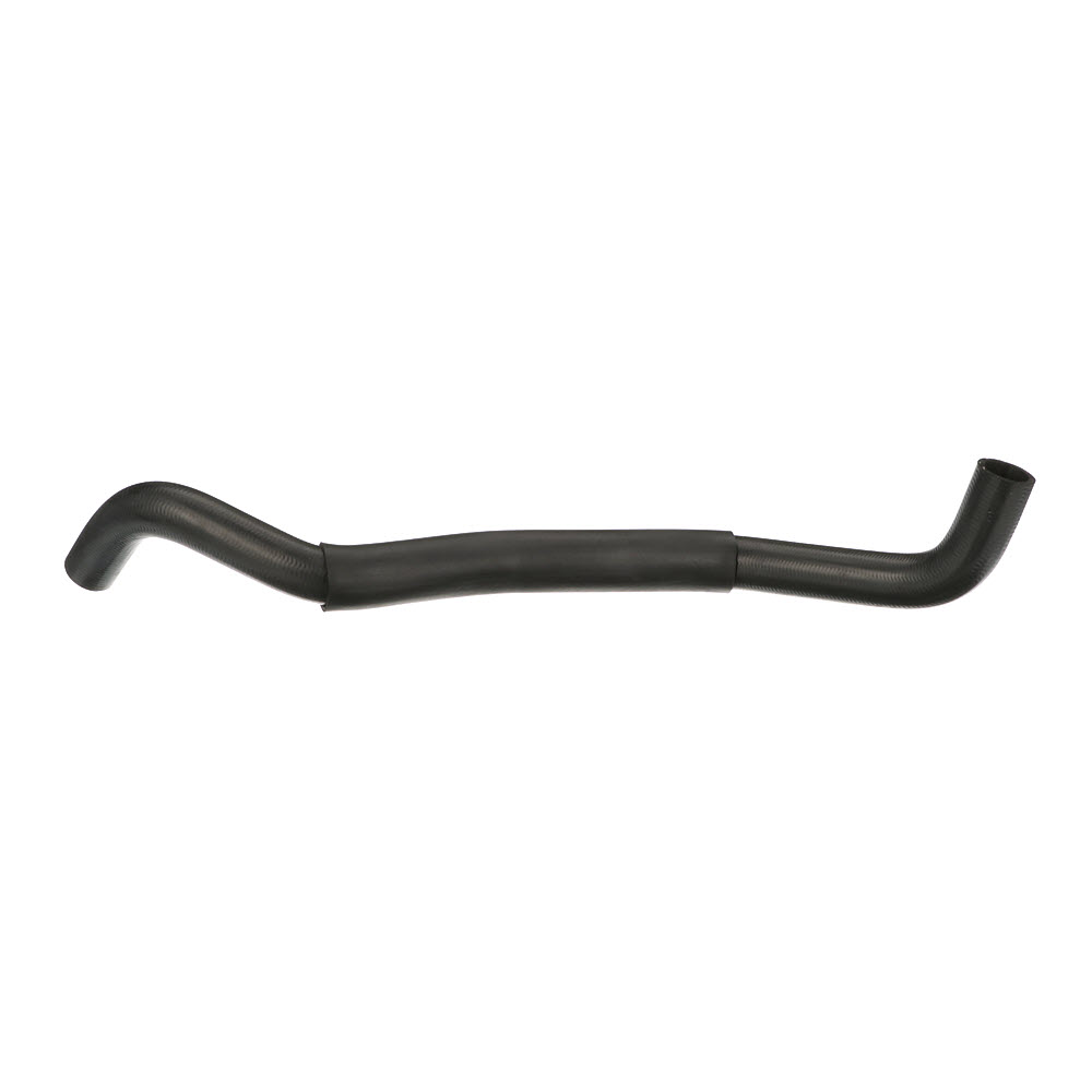 оригинальные Kia RIO GATES Шланг радиатора 05-4842