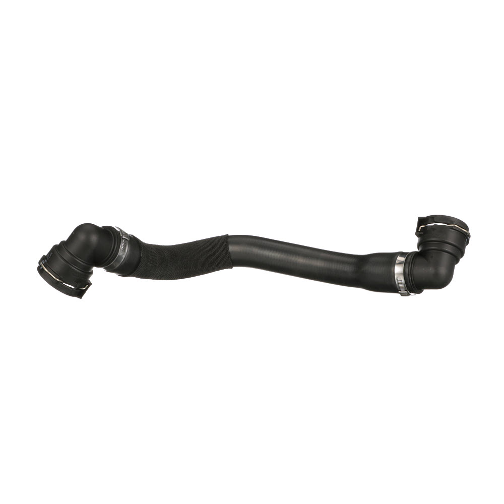 originais Mini COUNTRYMAN GATES Tubo de radiador 05-4856