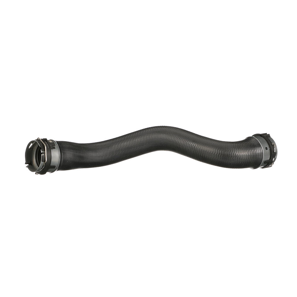 GATES 05-4878 Tubo de radiador MERCEDES-BENZ GLC (X253) 300 2.0 4-matic (253.949) Gasolina 245 cv 2019 preço