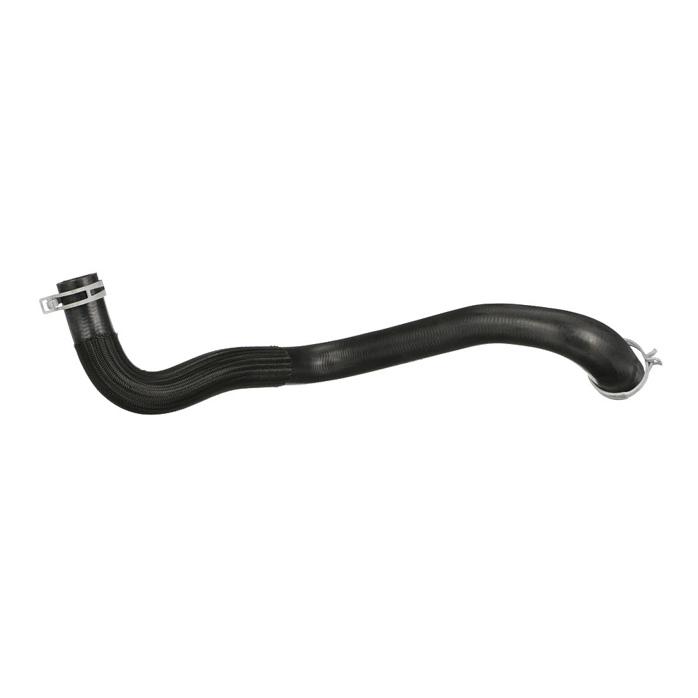 Durite de refroidissement GATES 05-4916 appropriées pour PEUGEOT pas cher