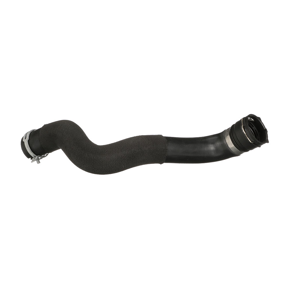 GATES 05-4948 Opel Astra K radiateurslang original