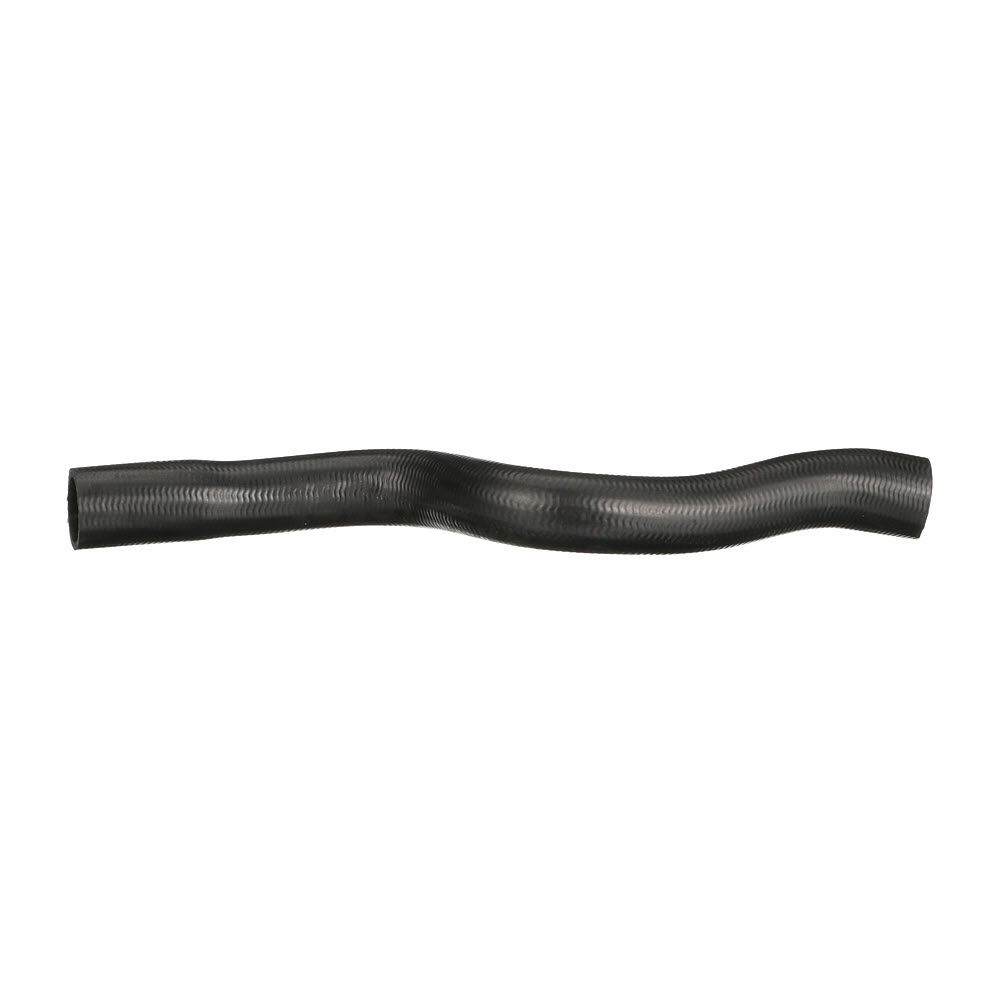 GATES 05-4961 Radiator hose VAUXHALL Astra Mk VI (J) (P10) Hatchback 1.7 CDTi Diesel 110 hp 2015 price