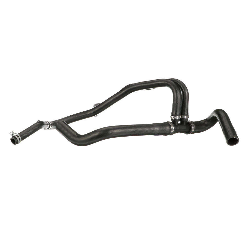 GATES 05-4979 Cevi za hladilno vodo / napeljave DACIA Logan I Sedan (LS) 1.2 16V (LS1N, LS02, BS02) Bencin 75 km 2021