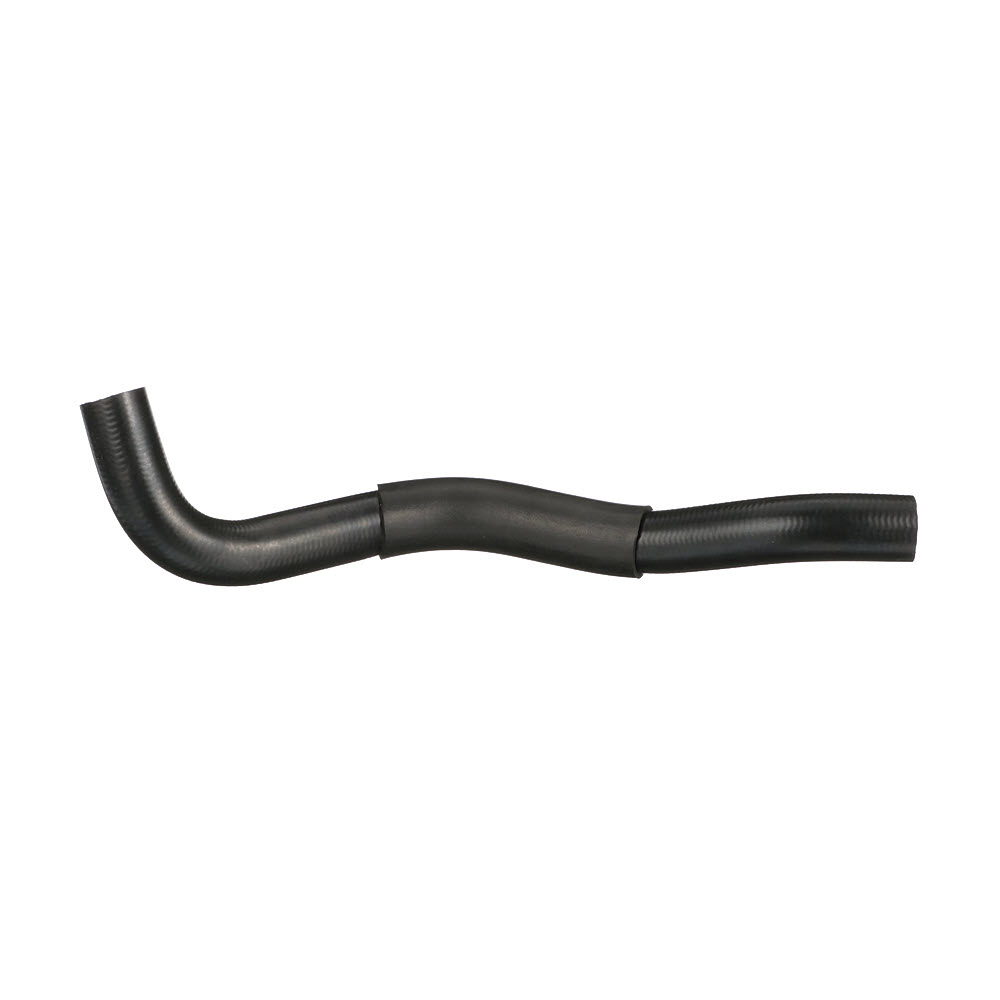 GATES 05-5008 Kylvattenslang SUZUKI Celerio (LF) 1.0 (AVK310) Bensin 68 hk 2017 pris