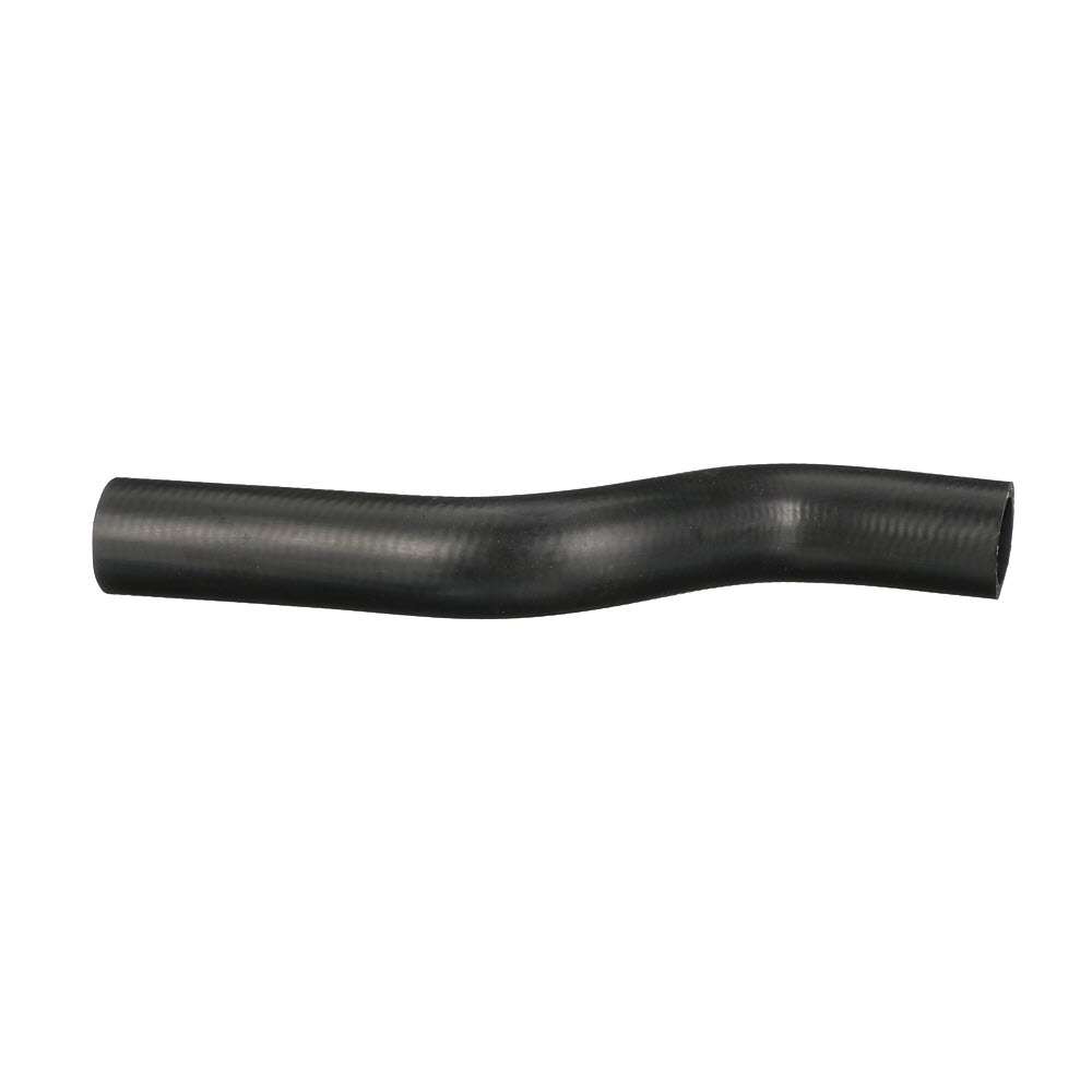 GATES 05-5009 Tubo acqua radiatore HONDA Jazz 3 (GE_, GG_, GP_, ZA_) 1.2 (GG1) Benzina 90 CV 2011 prezzo