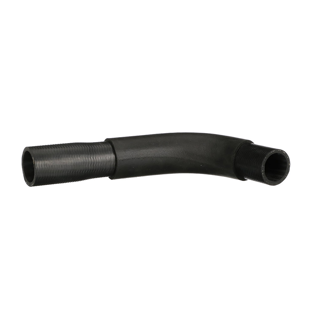 Radiateurslang GATES 05-5028 geschikt voor TOYOTA goedkope