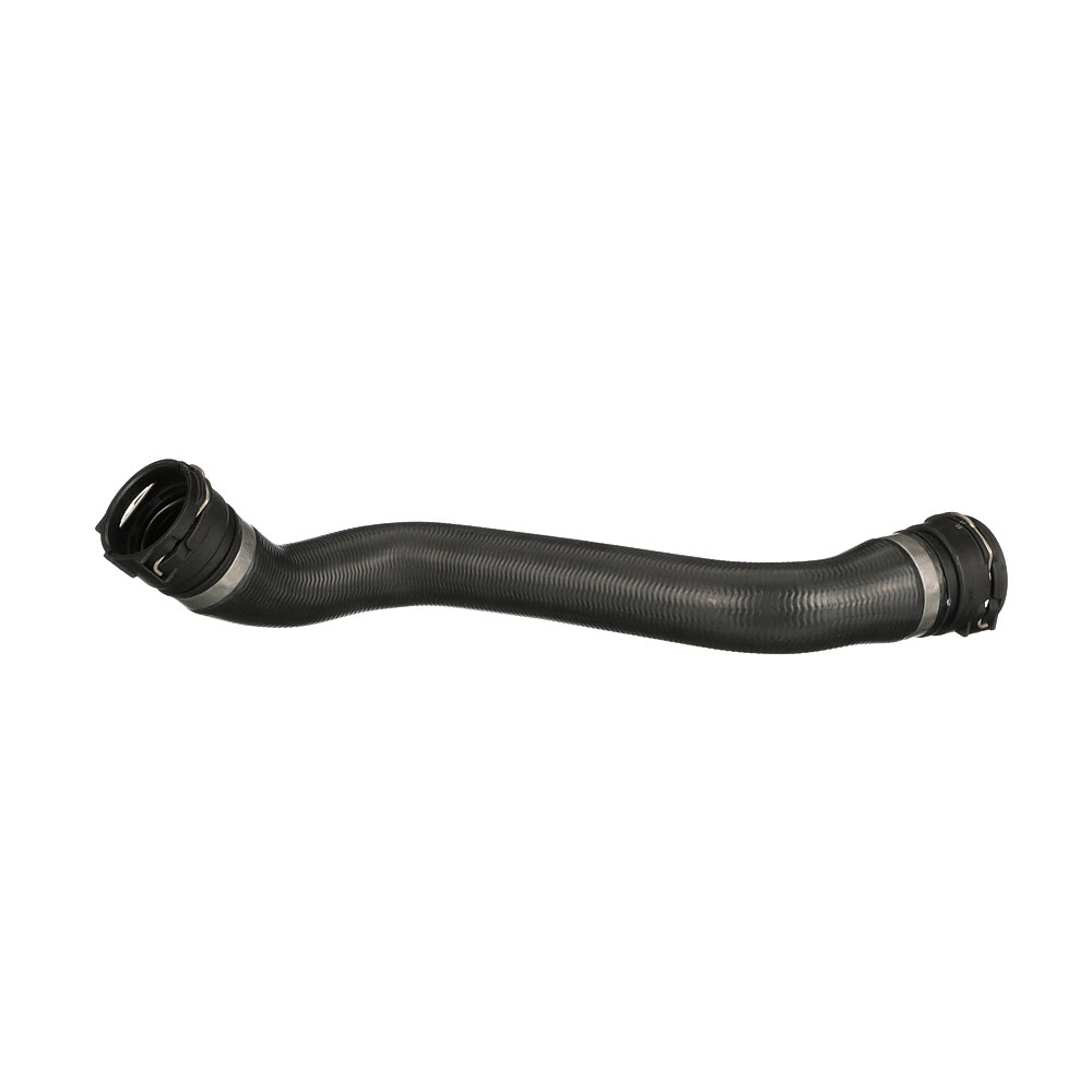 17128571613 OE GATES Durite de refroidissement 05-5037