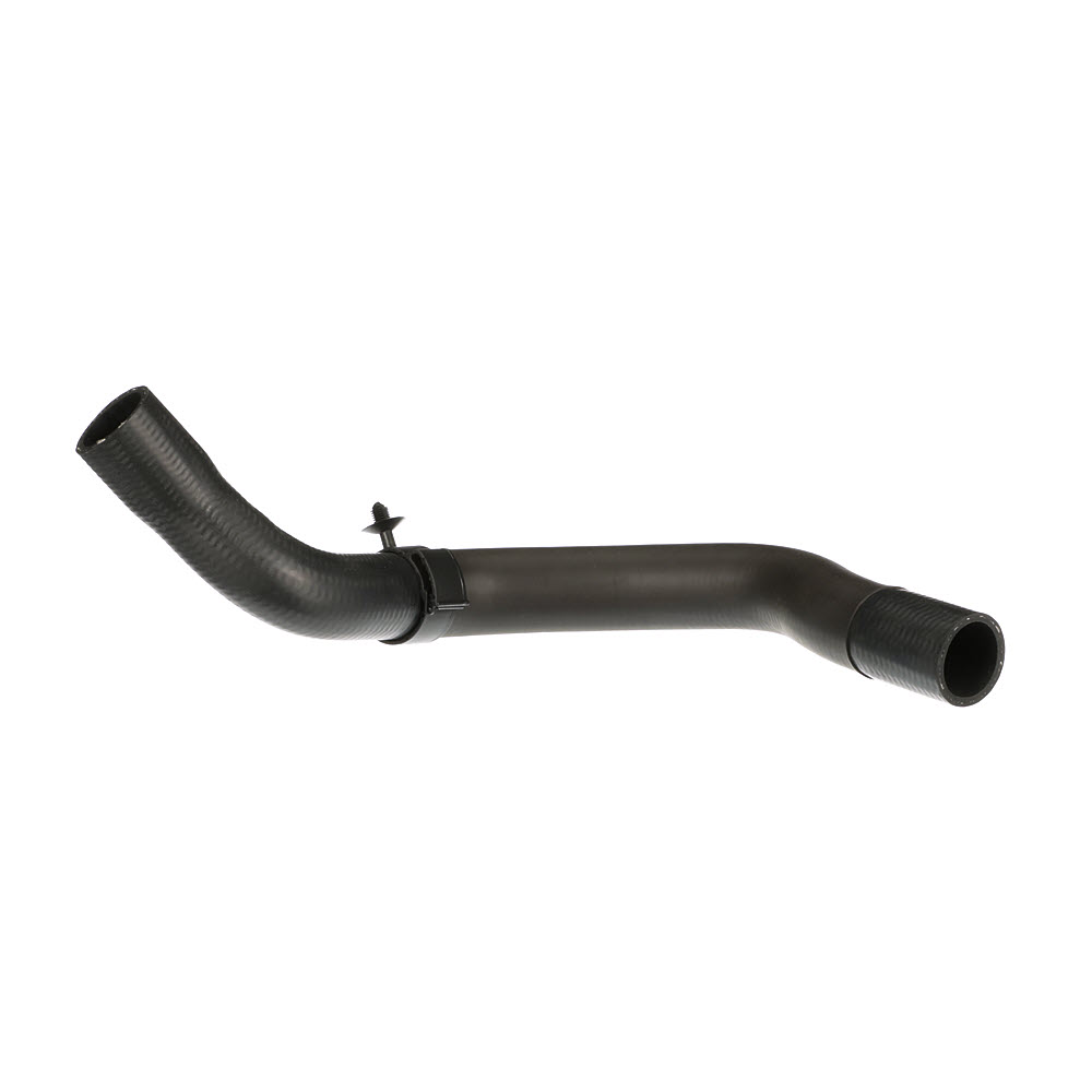 GATES 05-5045 Radiator slange Volkswagen Passat B6 Variant 2.0 TDI Diesel 163 HK 2005 pris