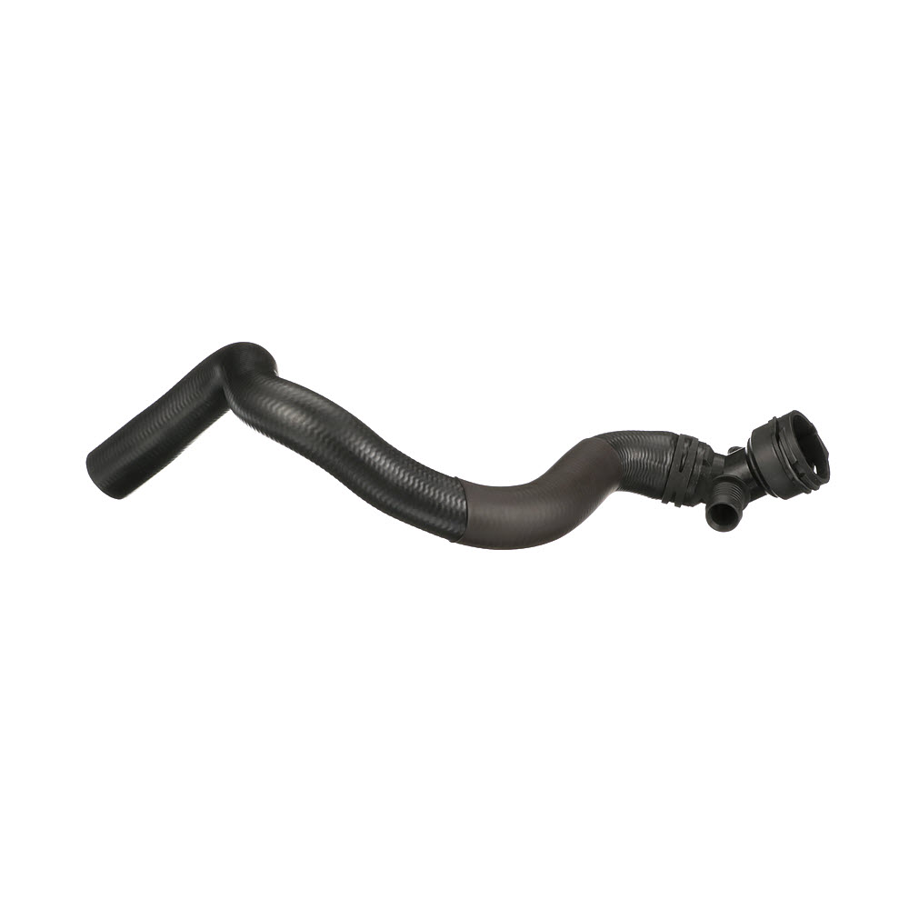 GATES 05-5056 Durite de radiateur SEAT