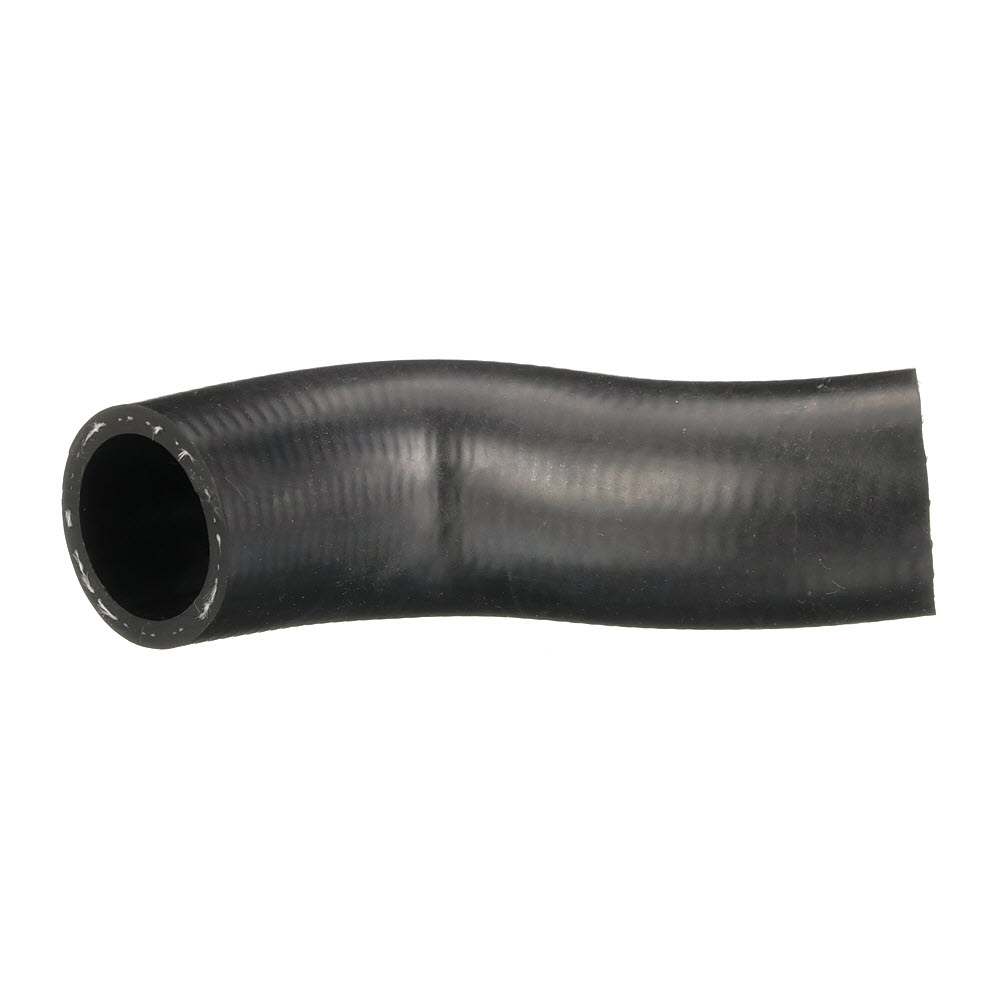 GATES 05-5069 Jäähdytinletkut VW Polo IV Hatchback (9N) 1.4 16V Bensiini 75 hv 2007