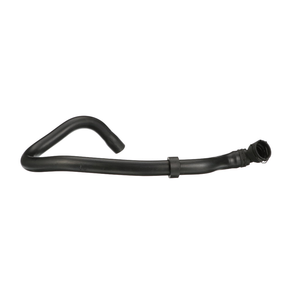 Radiatoriaus žarna Volkswagen SHARAN 2005 055071 GATES