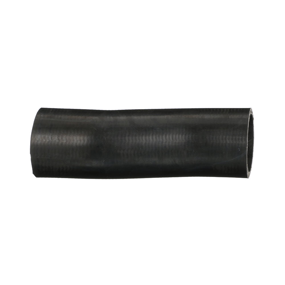 A9415010782 OE GATES Radiatorslange 05-5183