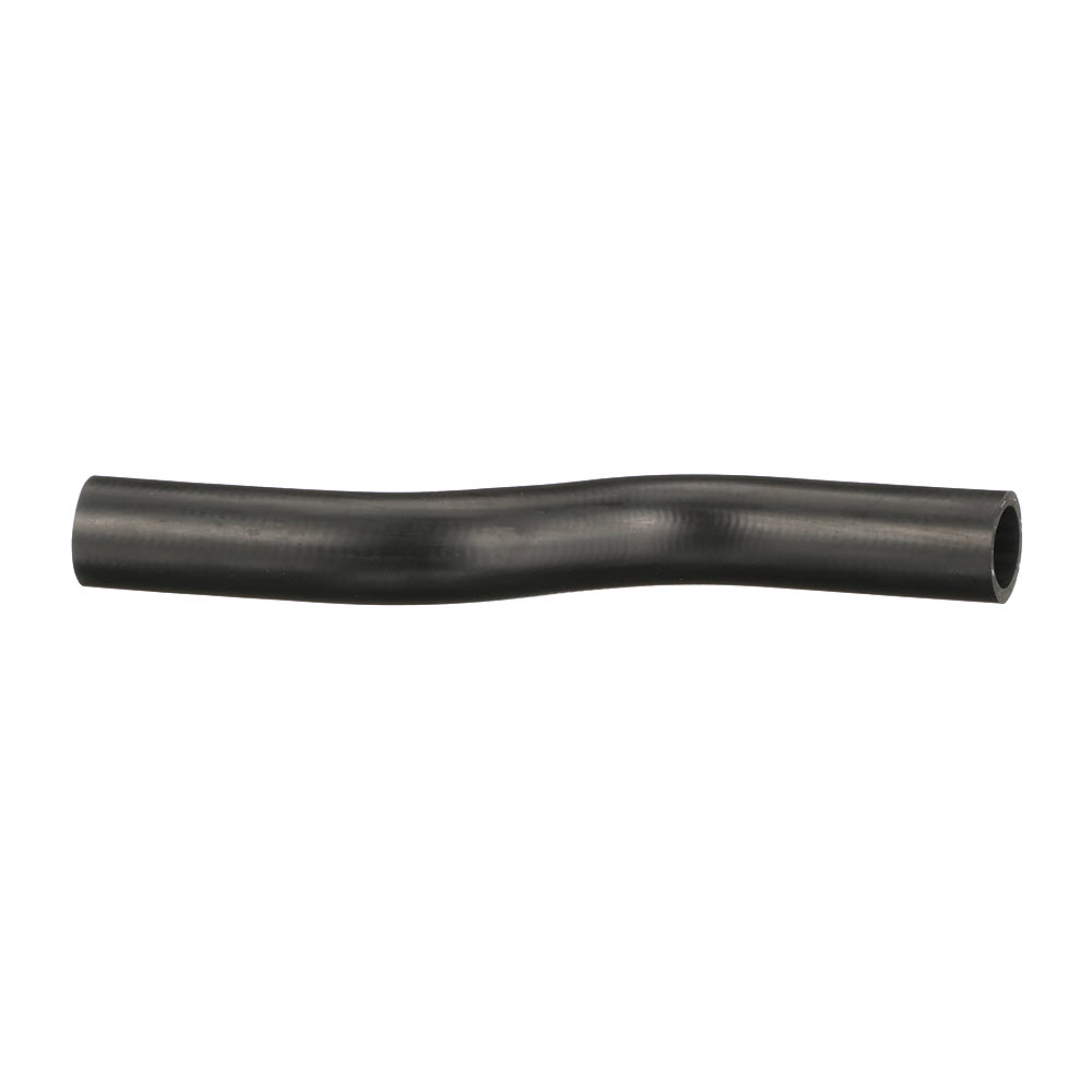 GATES 05-5190 Mangueira de radiador HONDA City Sedan (GM4, GM5, GM6, GM9) 1.5 i-VTEC (GM6) Gasolina 119 cv 2015 preço
