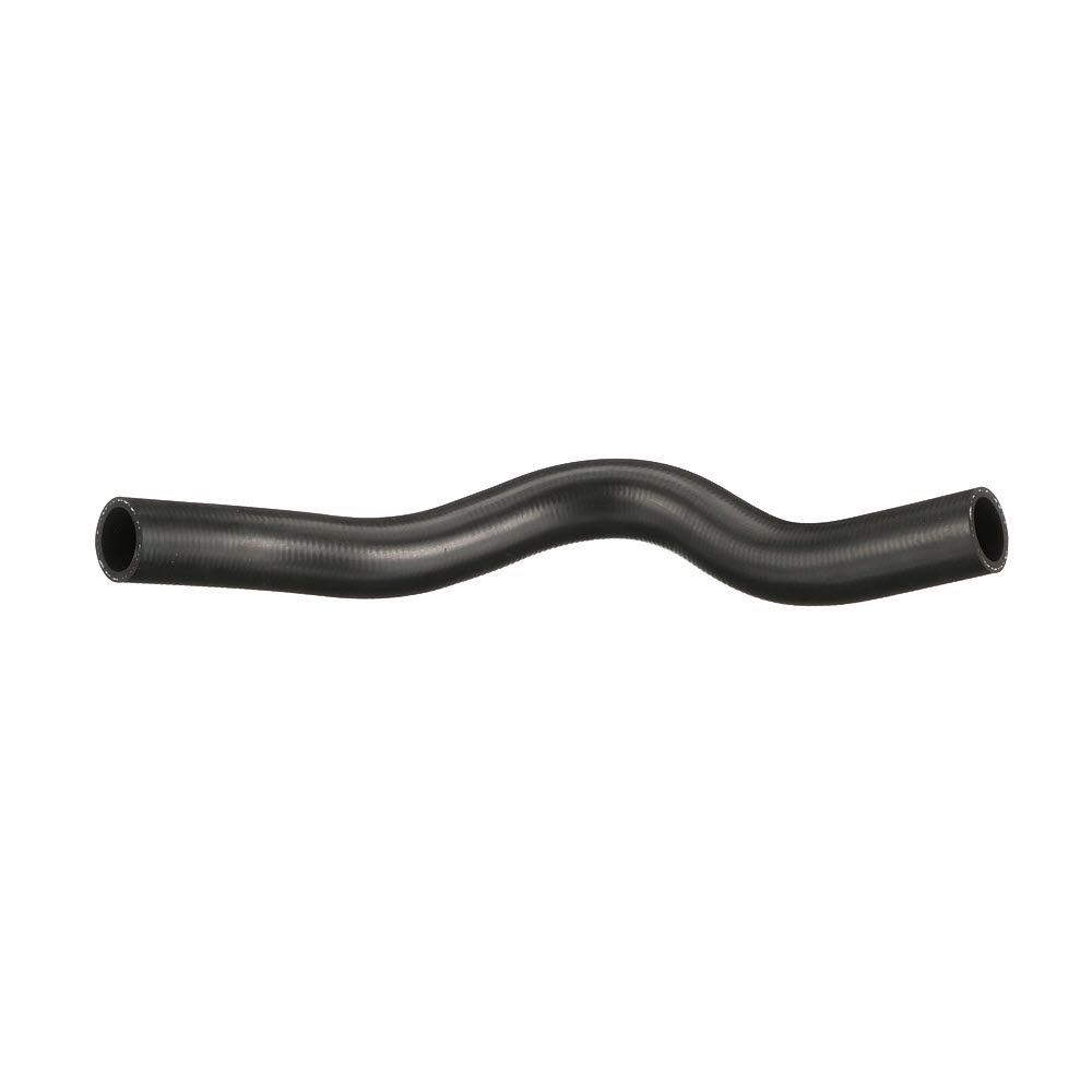 GATES 05-5195 Jäähdytinletkut HONDA City Sedan (GM2, GM3) 1.5 i-VTEC Bensiini 114 hv 2015