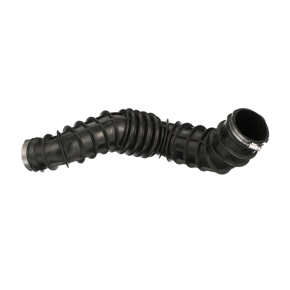 ANTK1244 GATES Tubo intercooler FORD TRANSIT