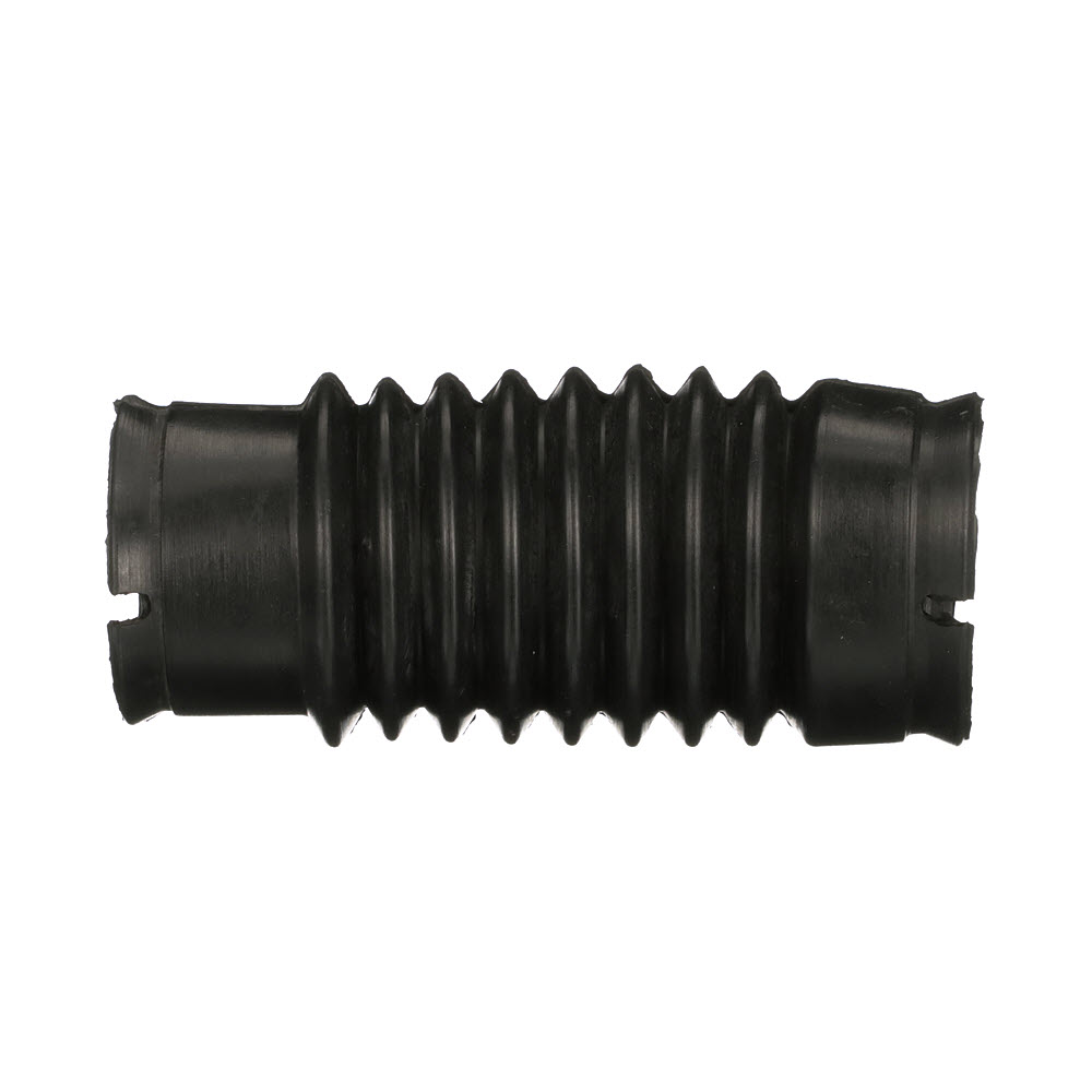 GATES ANTK1246 genuine Ford Fiesta Mk7 turbocharger hose price