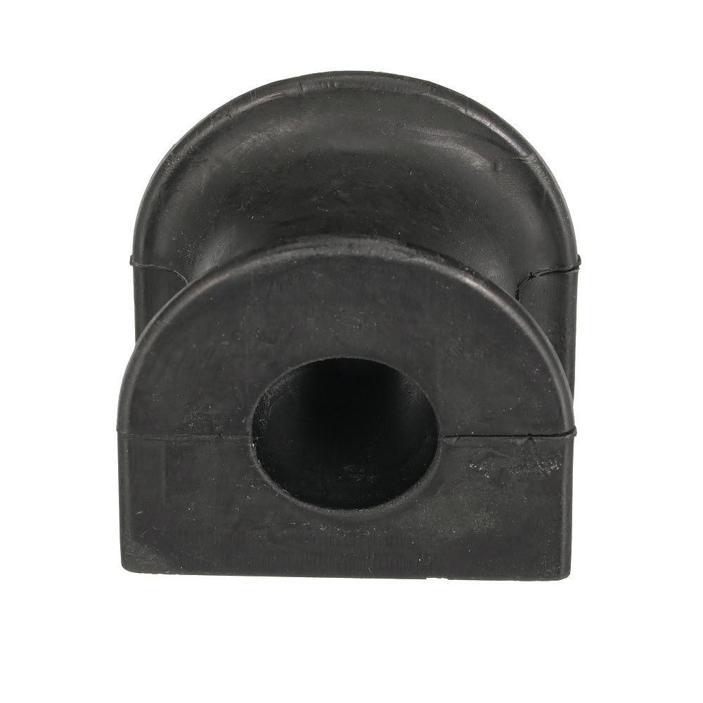 GATES AWS1084 Stabilisatorbøsning FORD TRANSIT pris