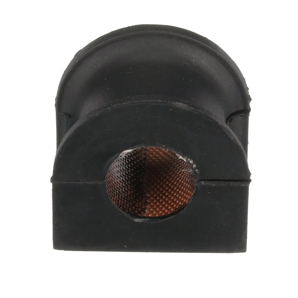 GATES AWS1213 Kallistuksenvakaajan puslat Rover 75 Tourer 2.5 V6 Bensiini 177 hv 2002
