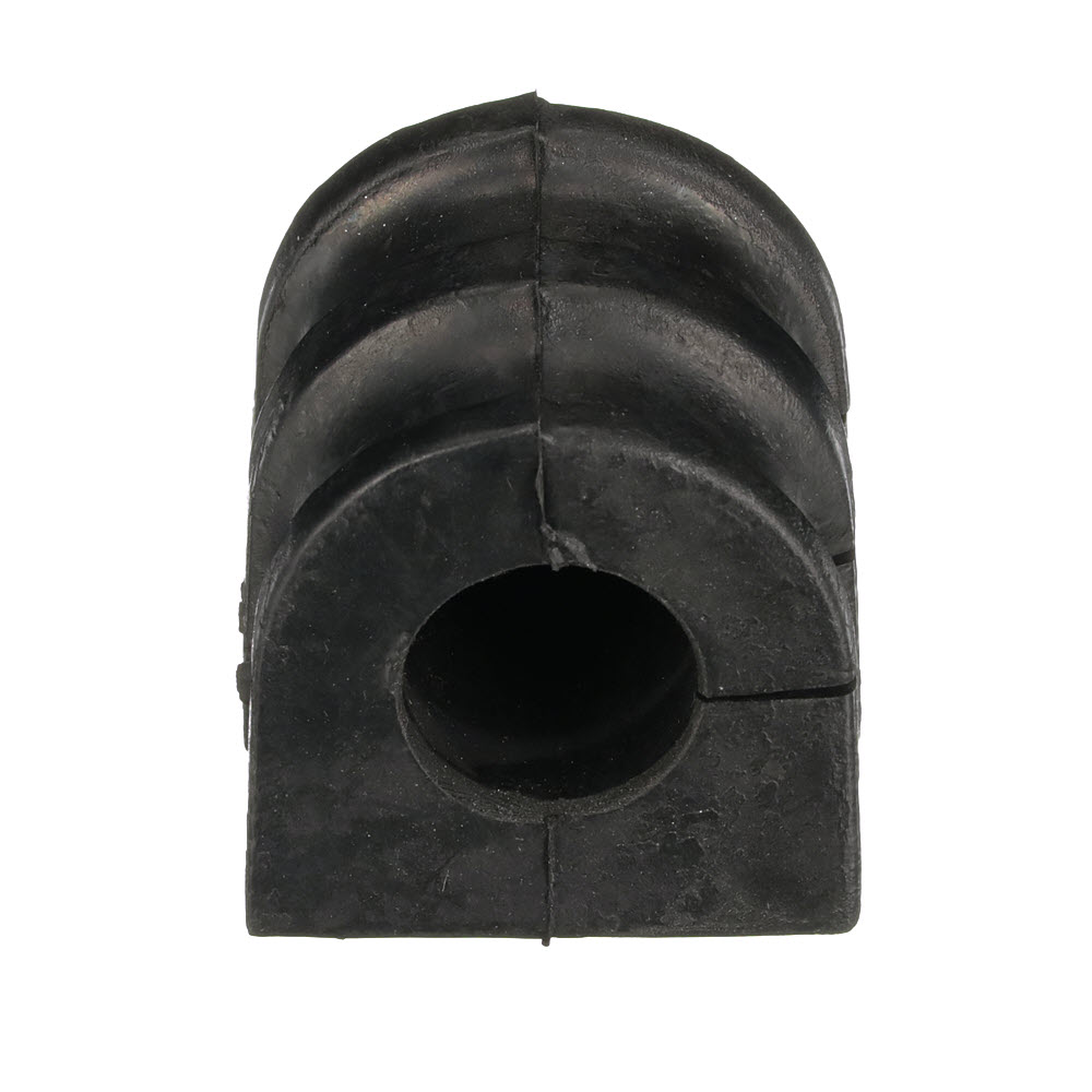 7446-11292 GATES AWS1292 Stabigummis RENAULT Megane III Schrägheck (BZ0/1) 2.0 dCi 160 PS Diesel 2014