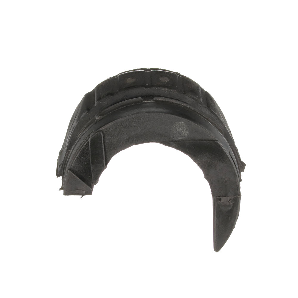 GATES AWS1645 Stabilisator foring Touareg 7L 4.2 V8 Bensin 310 hk 2004 pris