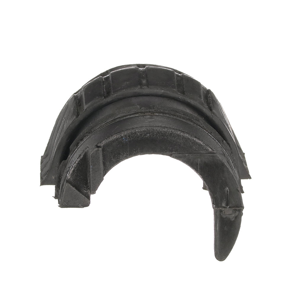 7L0411313H OE GATES Vlezajenje, stabilizator AWS1647