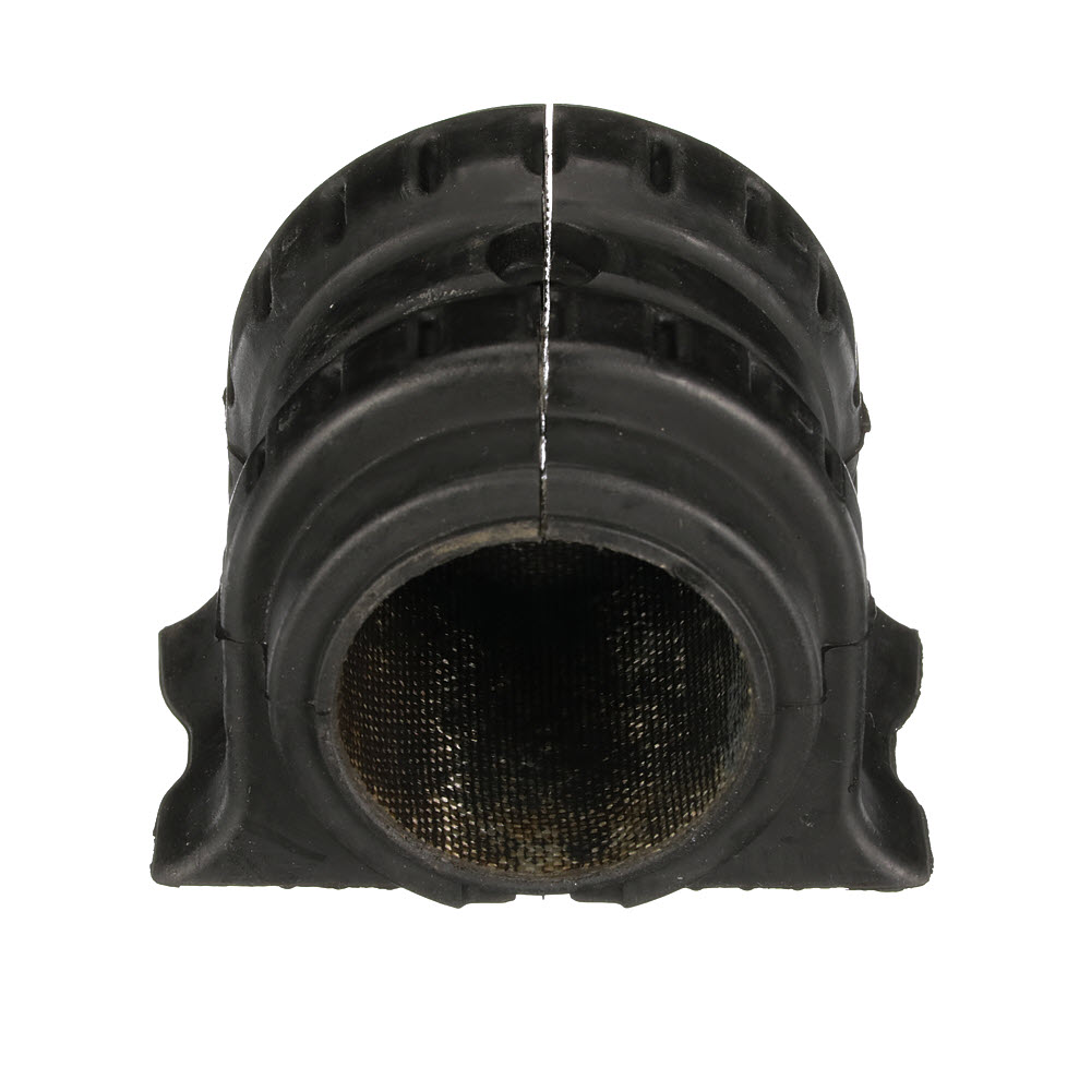Silent bloc de barre stabilisatrice GATES AWS1675 appropriées pour LAND ROVER pas cher
