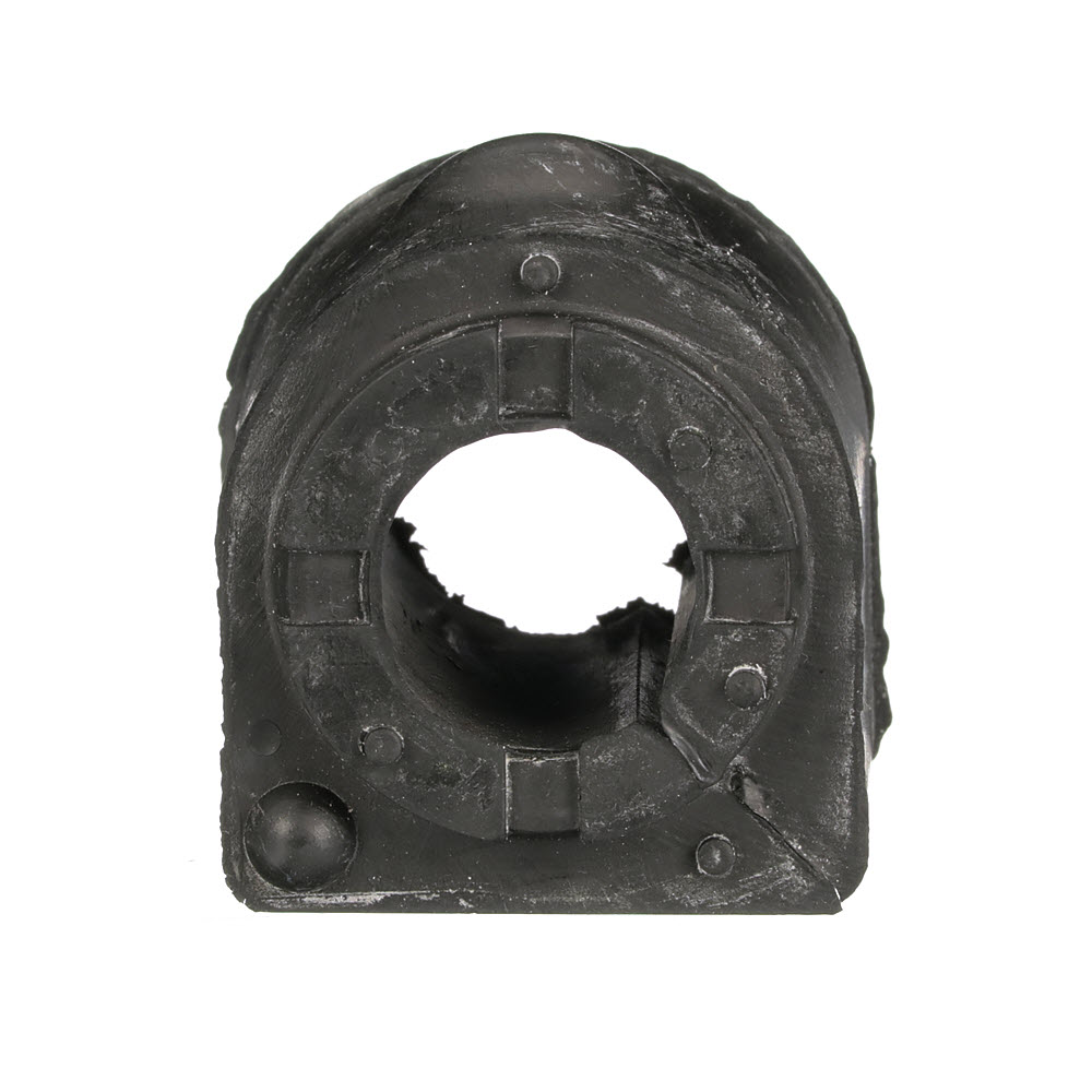 GATES AWS1798 Anti-roll bar bushes FORD Kuga Mk2 (DM2) 2.0 4x4 Petrol 240 hp 2025 price