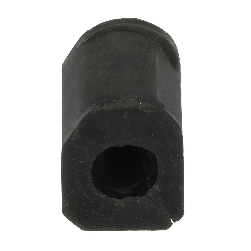 GATES AWS2072 stabilisatorbøsning Renault Clio 1 pris