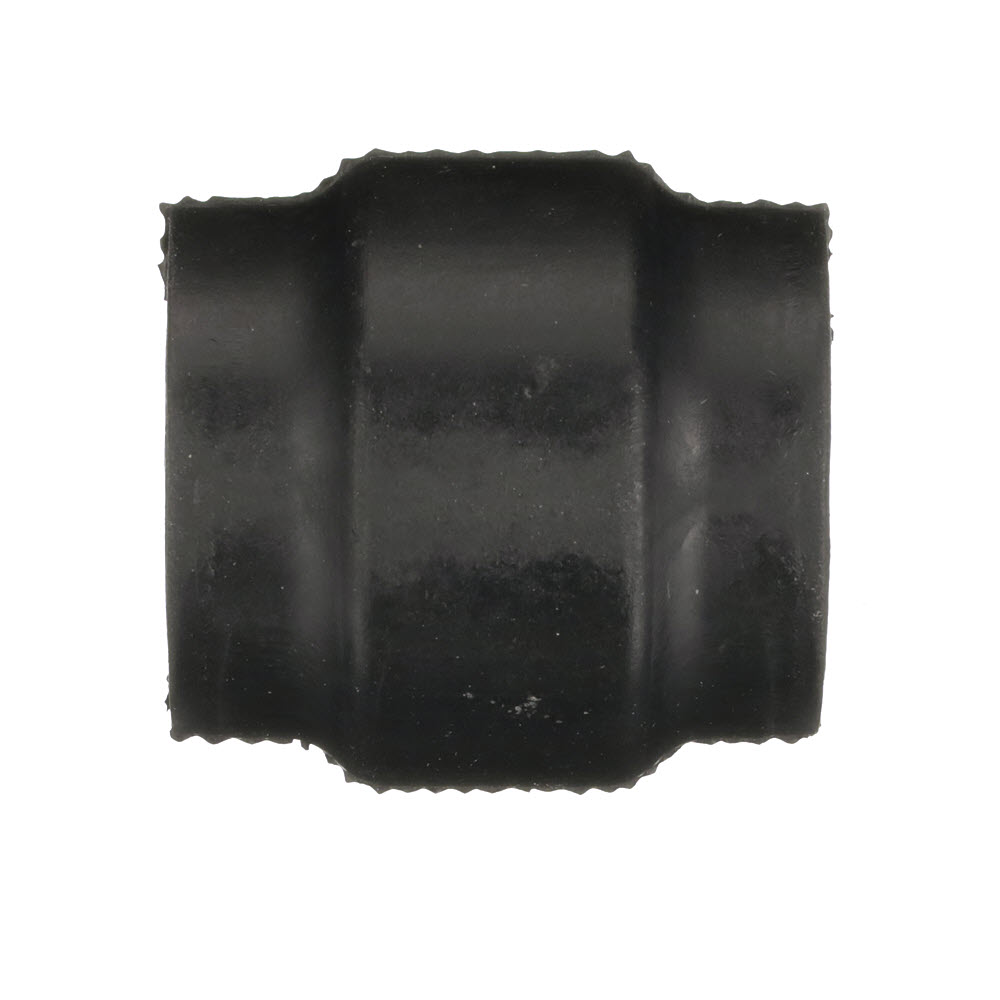 GATES AWS2195 Stabilisator rubbers IVECO DAILY II Open laadbak/ Chassis 2.8 49-12 Diesel 122 Pk 1999 kosten