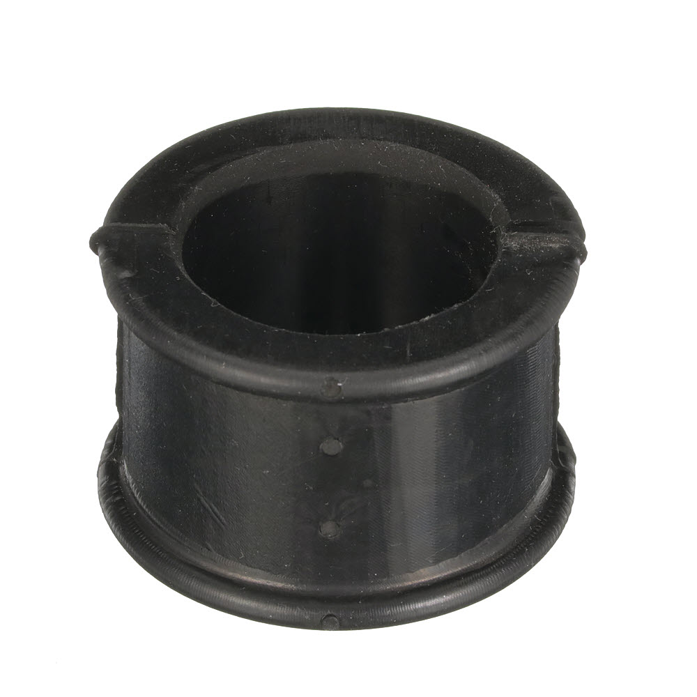 GATES AWS2199 Palier de barre stabilisatrice IVECO DAILY II Camionnette/Break 2.8 40-10 4x4 Diesel 103 CV 1998 prix