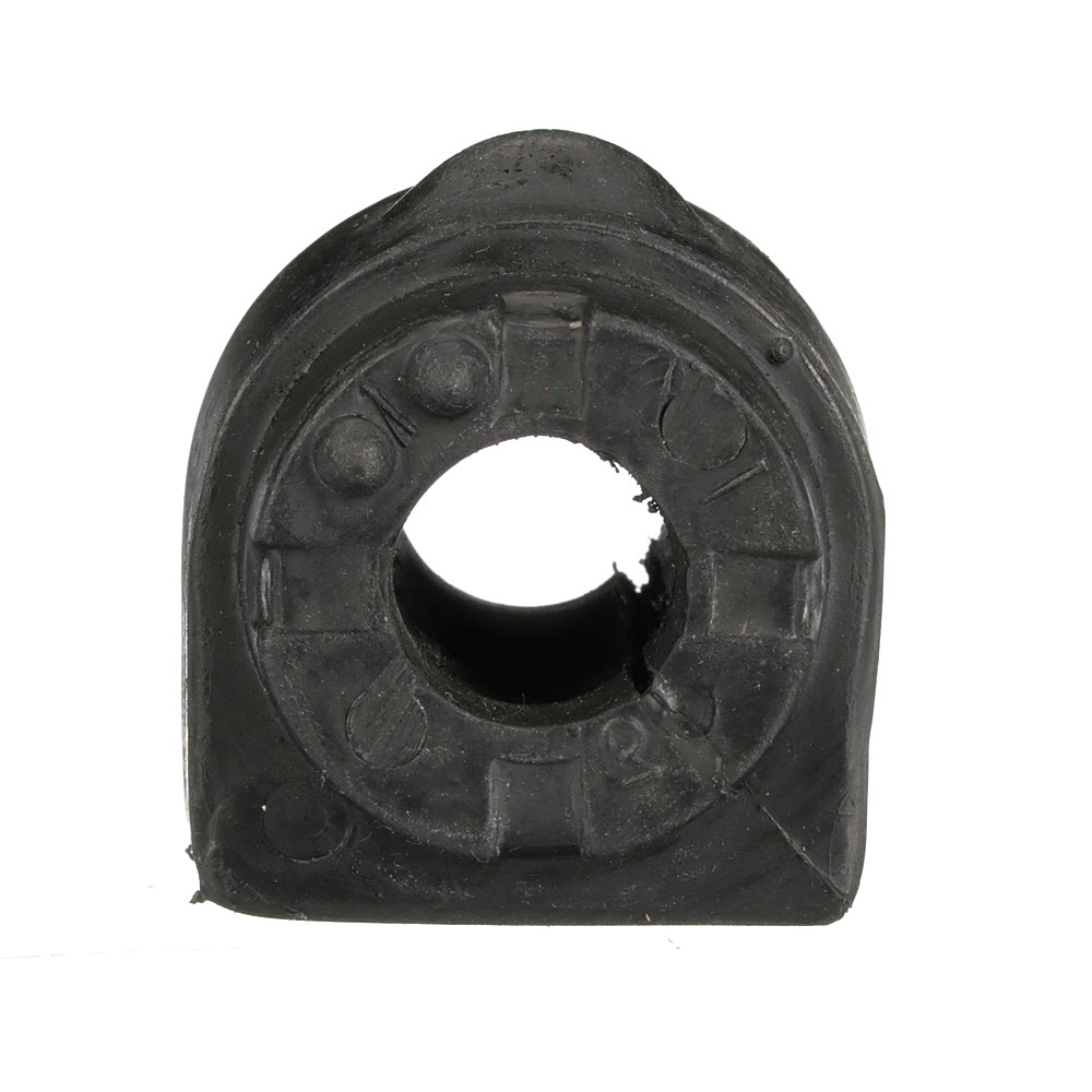 LR005649 OE GATES Anti roll bar bush AWS2210