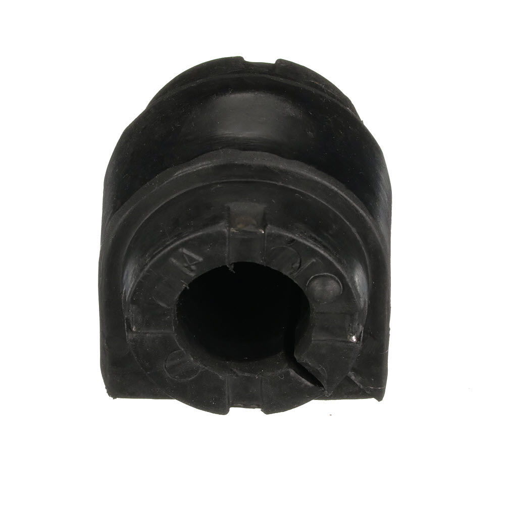 Silentblock de barra estabilizadora 31340510 GATES AWS2211
