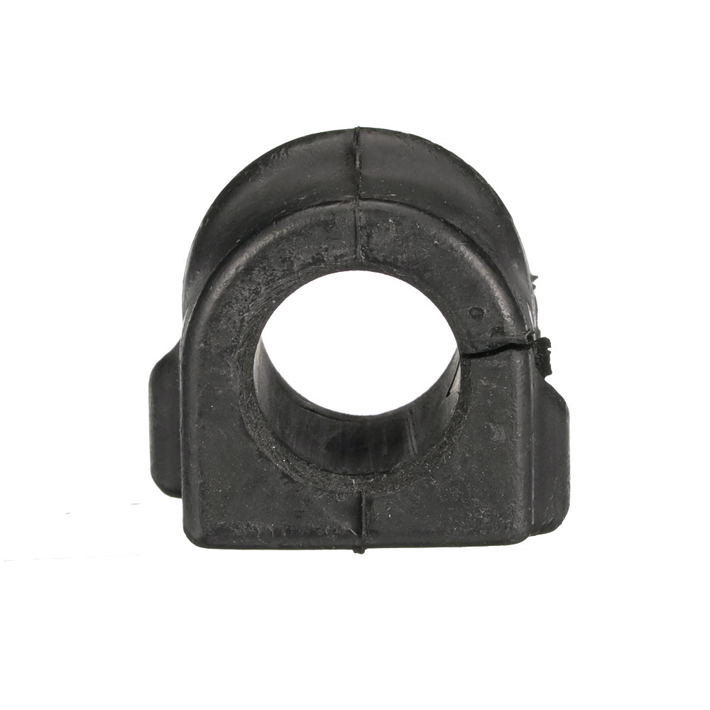 GATES AWS2326 Stabilizer bushes Vauxhall Astra Mk5 1.9 CDTI 16V (L48) Diesel 120 hp 2005 price