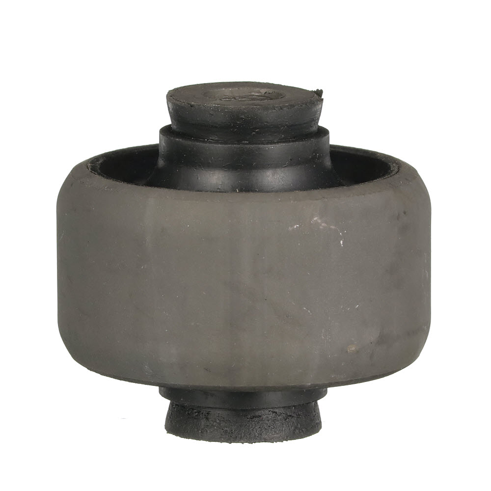GATES AWS2335 Trailing arm bush RENAULT MEGANE 2 (BM0/1, CM0/1) 1.5 dCi (BM02, BM13, BM2A, CM02, CM13) Diesel 101 hp 2006 price
