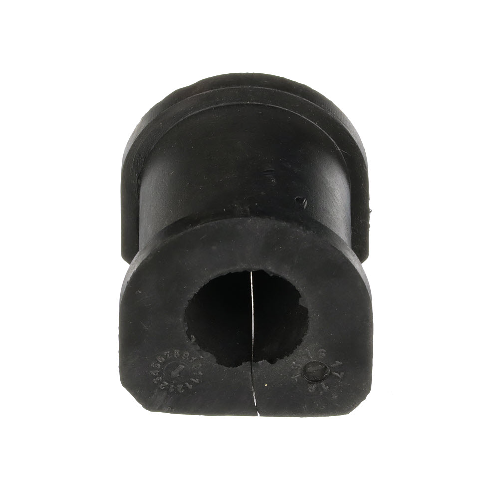 GATES AWS2339 Silentblock de la barra estabilizadora VAUXHALL Vectra Mk2 (C) Limousine (Z02) 2.2 DTI 16V Gasóleo 125 cv 2004 precio