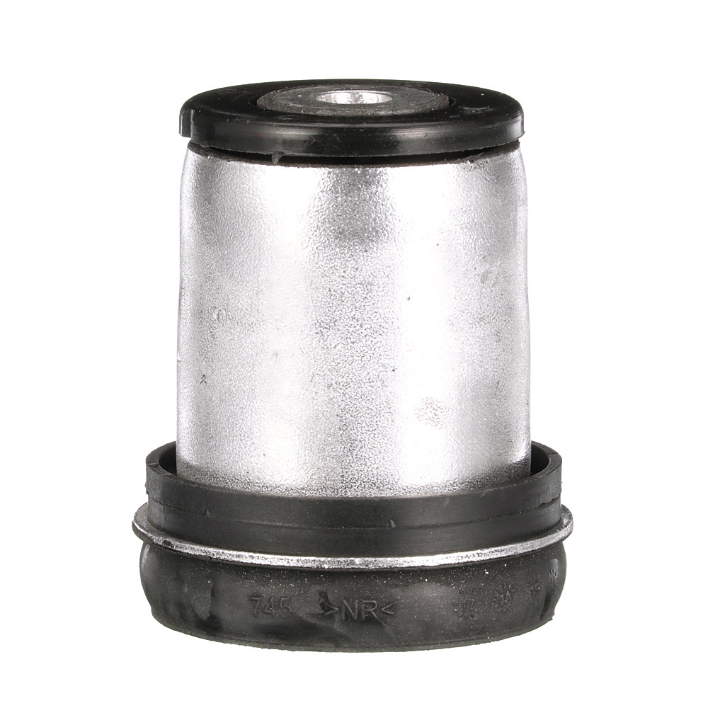 GATES 402644 Achteras rubber
