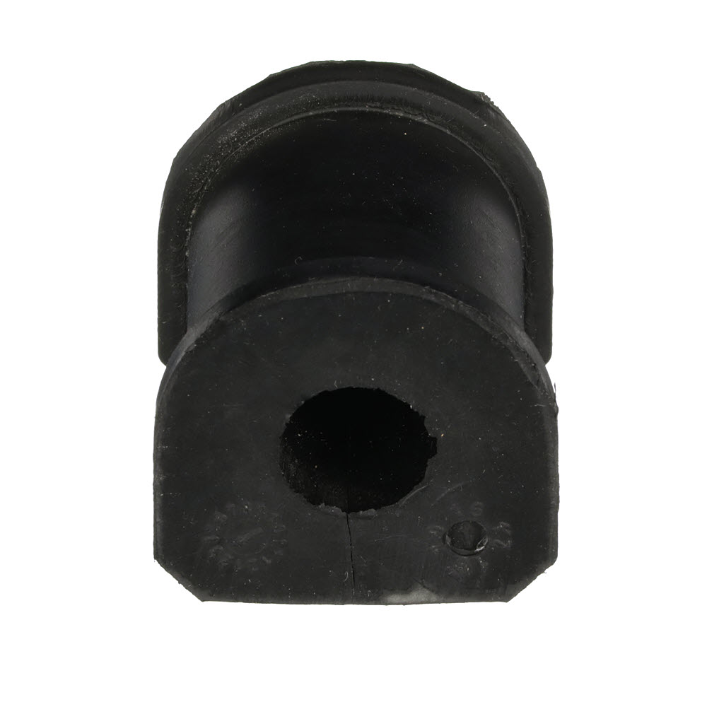 GATES AWS2364 Silentblock de la barra estabilizadora VAUXHALL Vectra Mk2 (C) Kombi (Z02) 1.8 16V Gasolina 122 cv 2005 precio